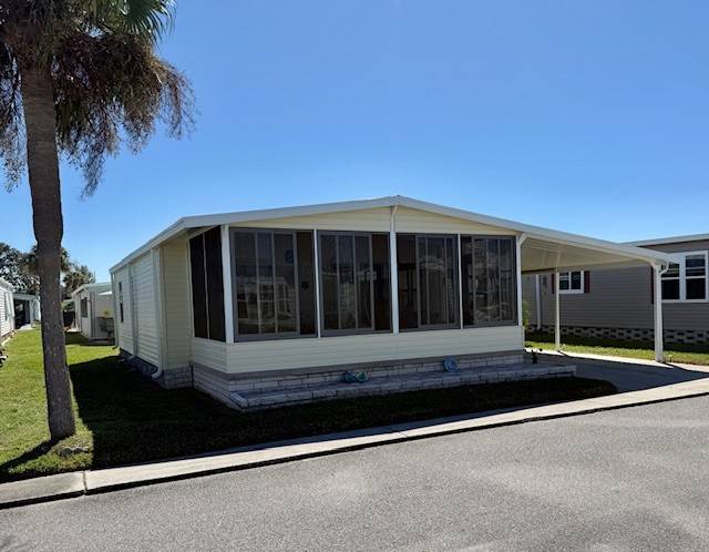 Largo, FL