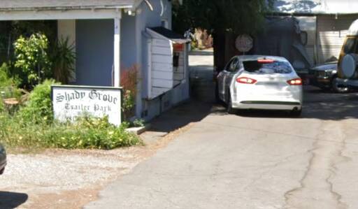 community home thumb