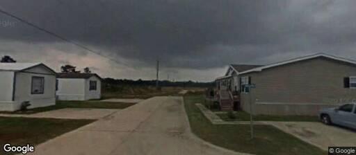 community home thumb