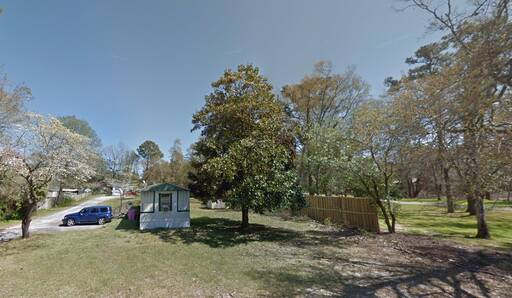 community home thumb