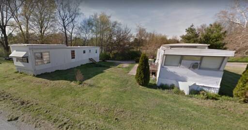 community home thumb