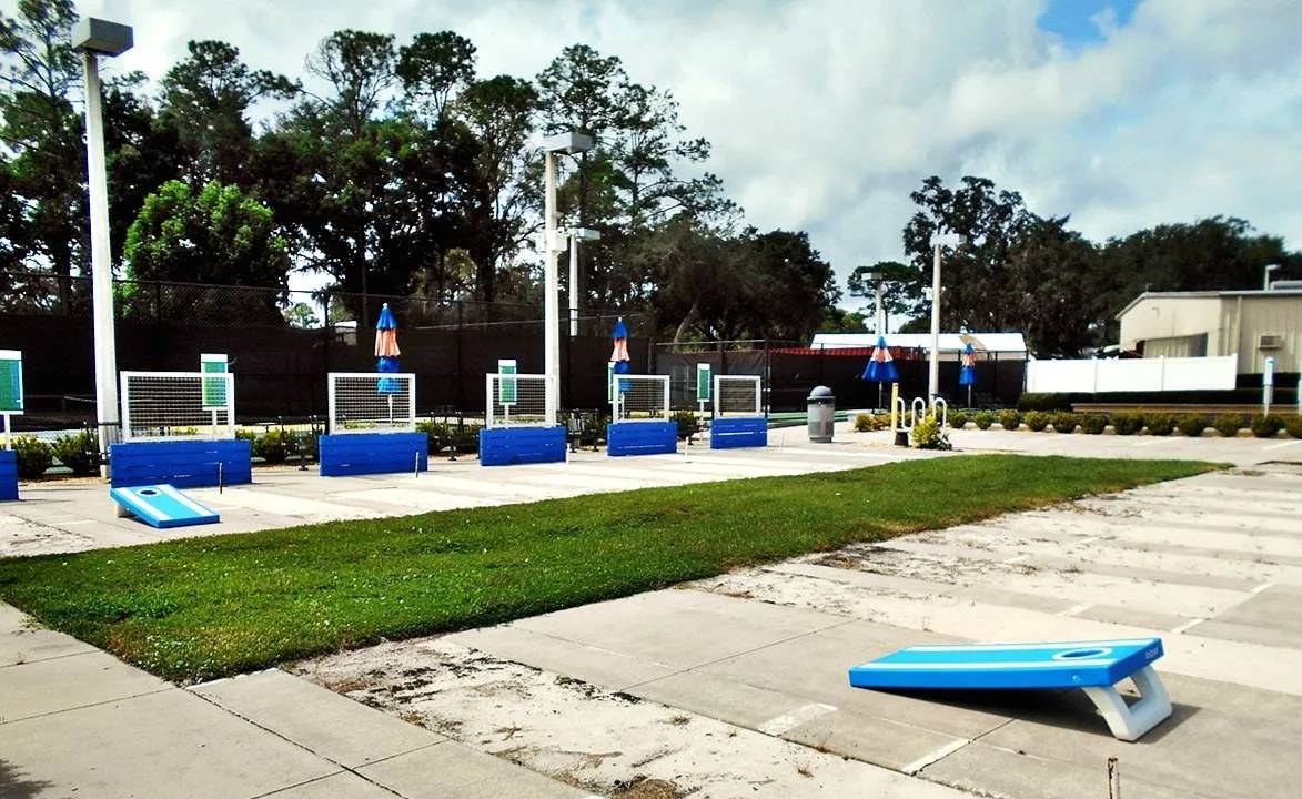 Ocala, FL