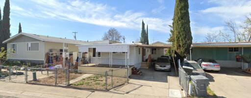 community home thumb