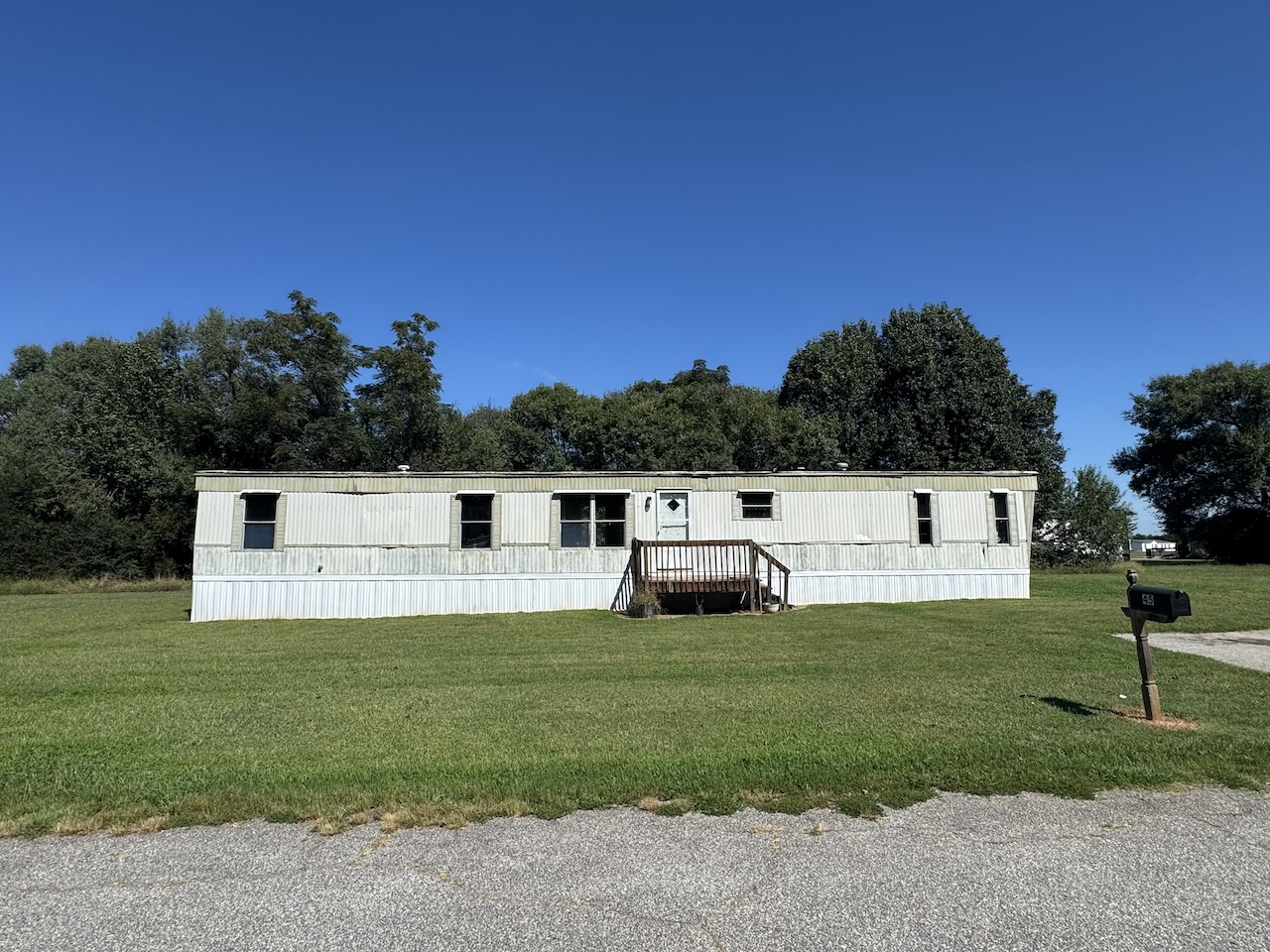 Fountain Inn, SC
