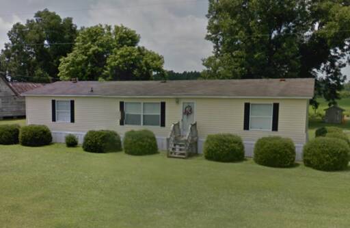 community home thumb