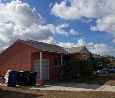 community home thumb