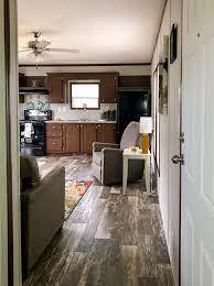 community home thumb