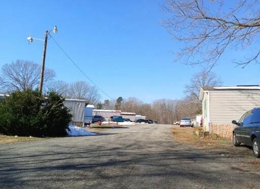 community home thumb