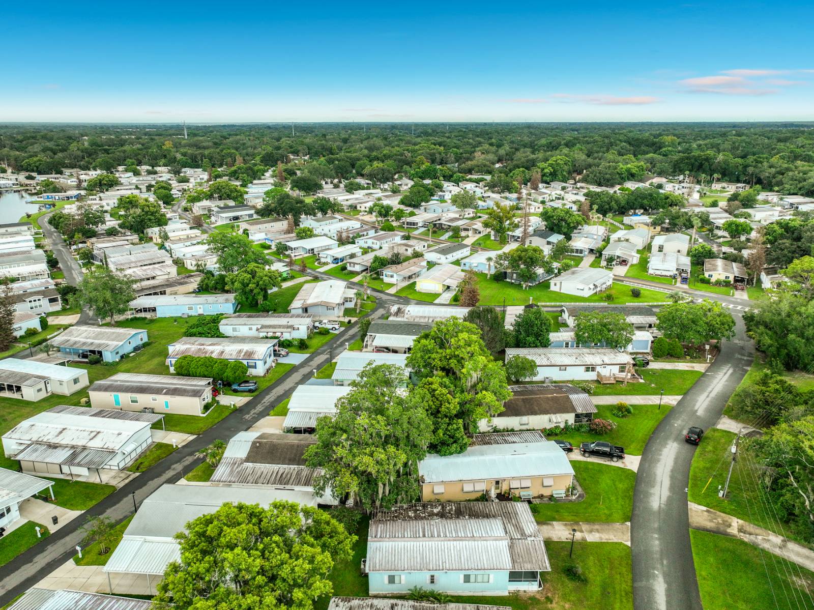 Casselberry, FL
