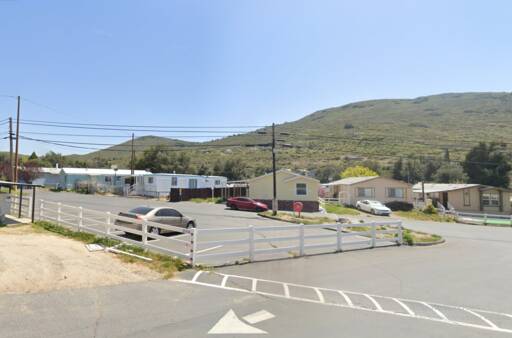 community home thumb