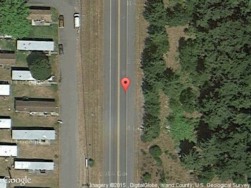 community home thumb