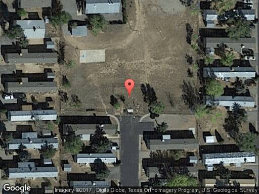 community home thumb