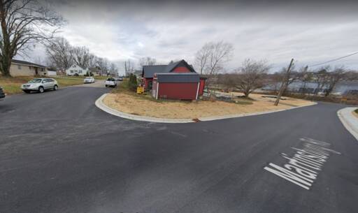 community home thumb