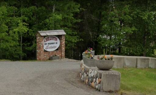 community home thumb