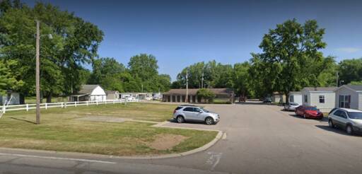 community home thumb