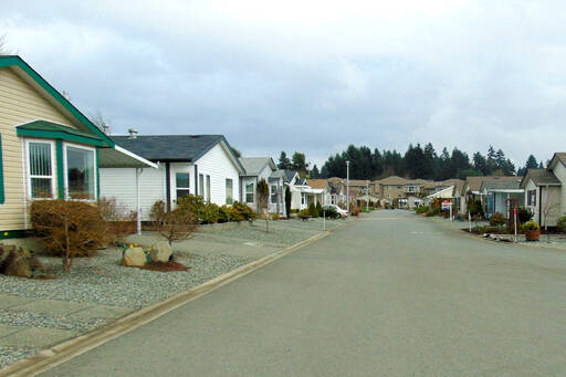 community home thumb