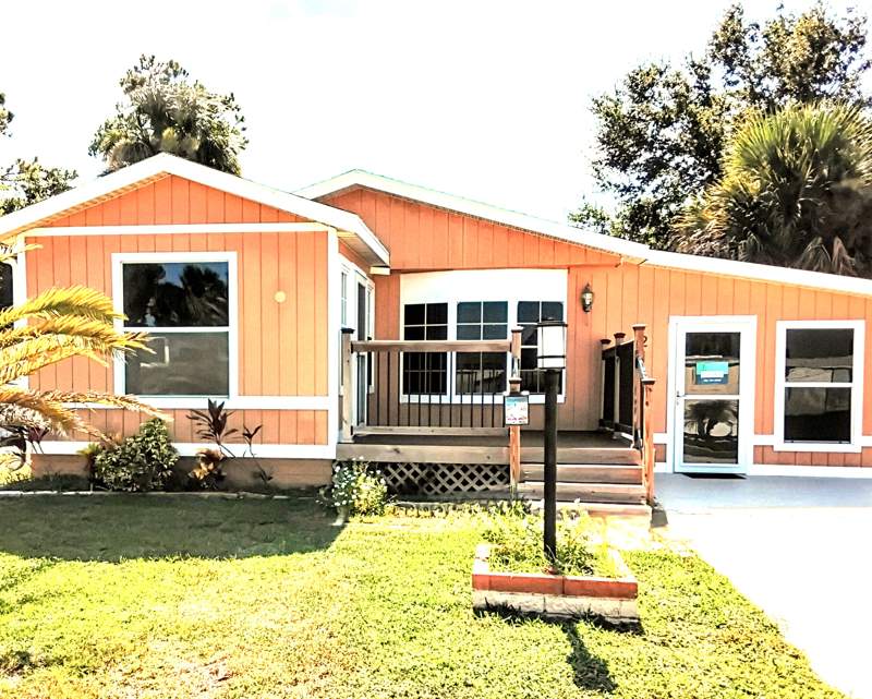 Port Orange, FL