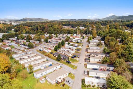 community home thumb