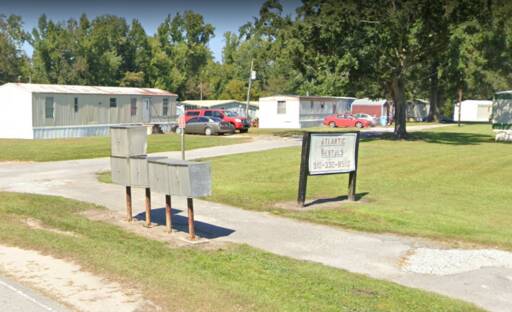 community home thumb