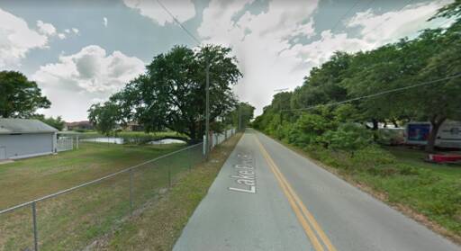 community home thumb