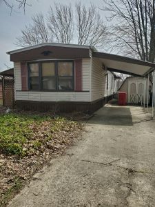 Elyria, OH