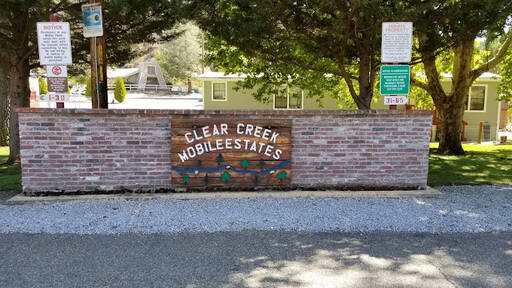 community home thumb