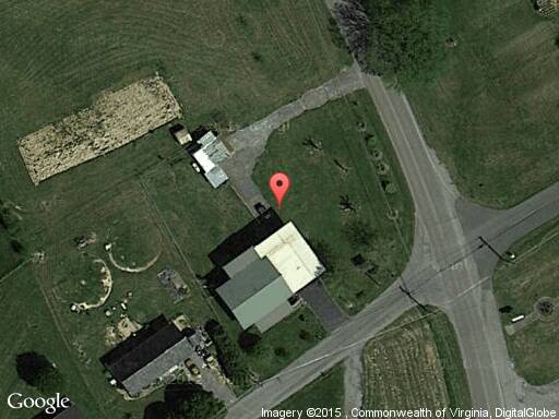 community home thumb