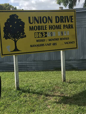 community home thumb