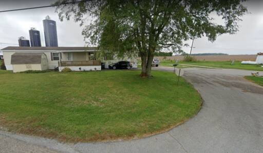 community home thumb