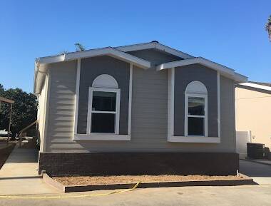 community home thumb