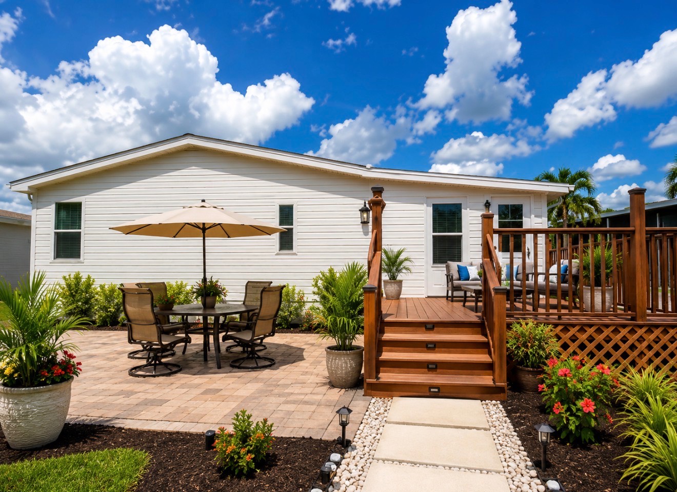 Ellenton, FL