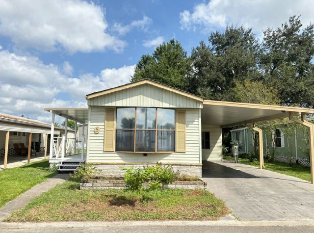 St. Petersburg, FL