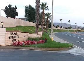 community home thumb