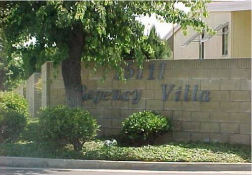 community home thumb