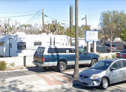 community home thumb