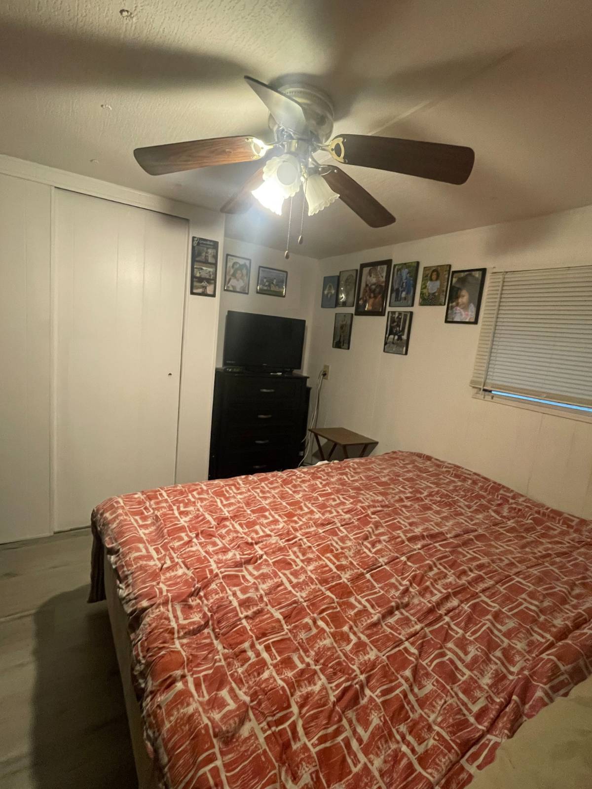 LARGO, FL