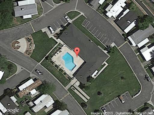 community home thumb