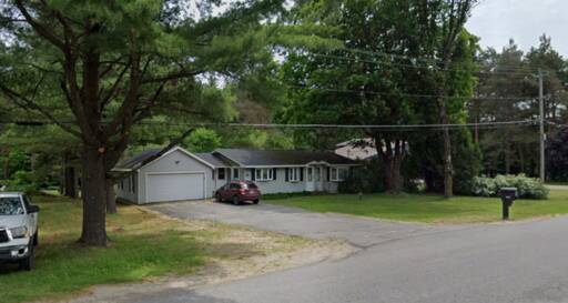 community home thumb