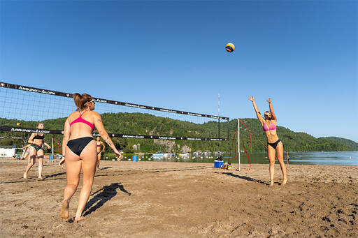 community home thumb