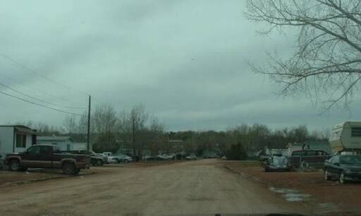 community home thumb