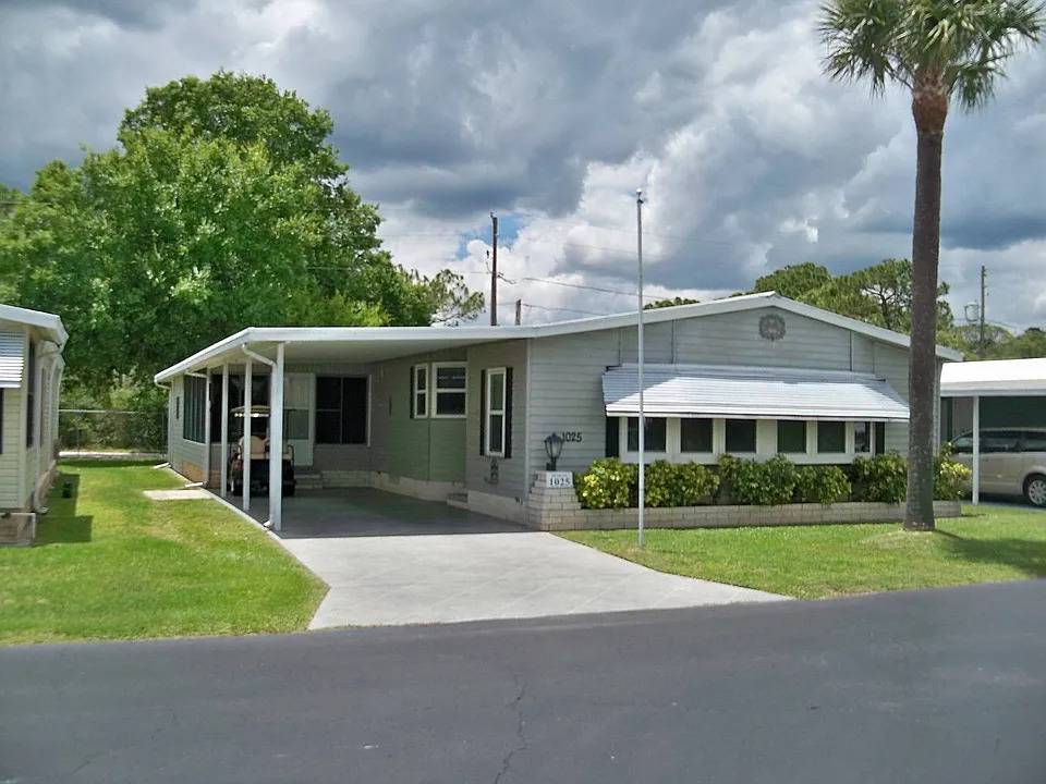 Sebring, FL