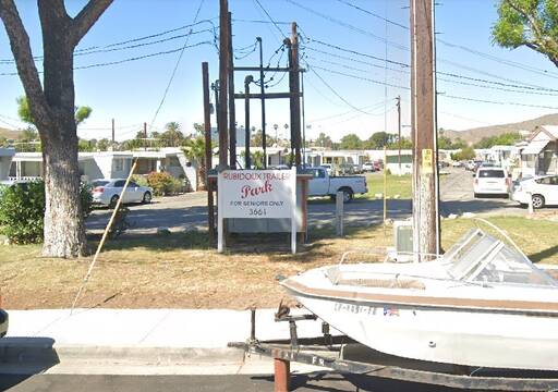 community home thumb