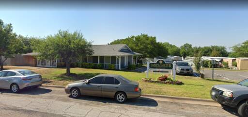 community home thumb