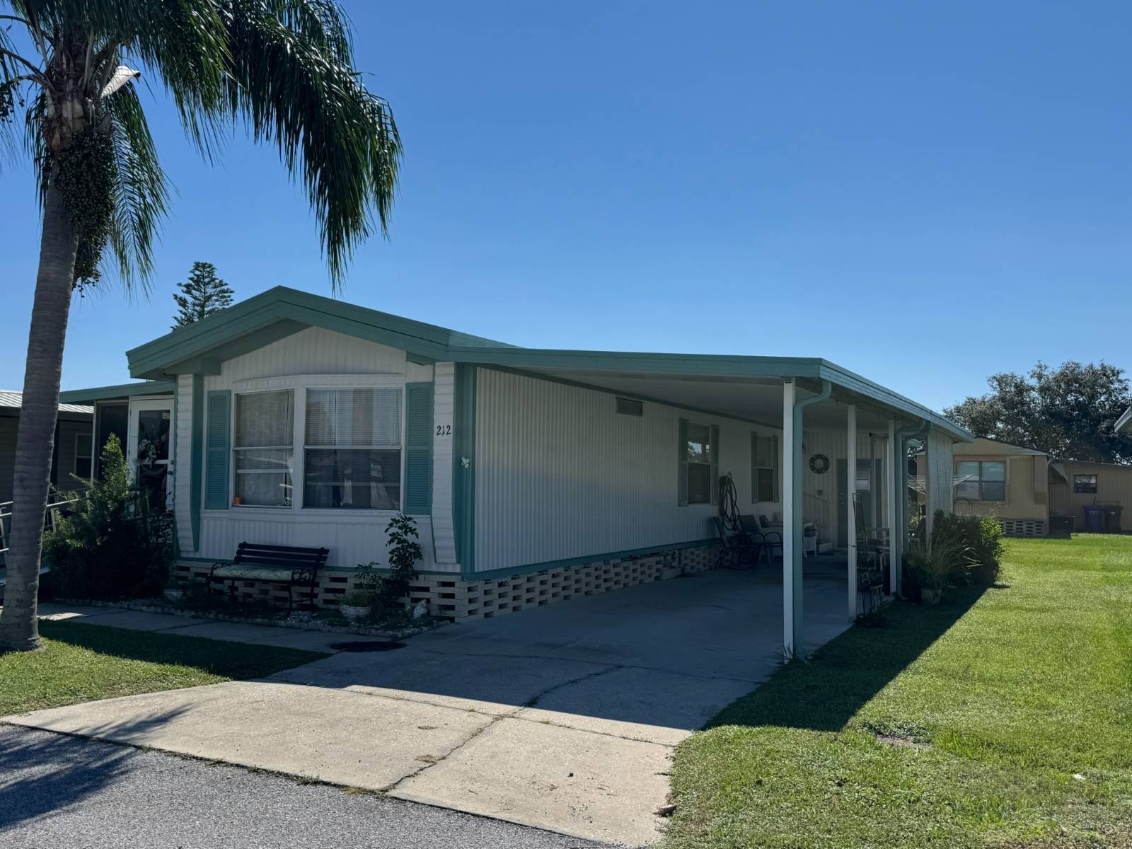 Mulberry, FL