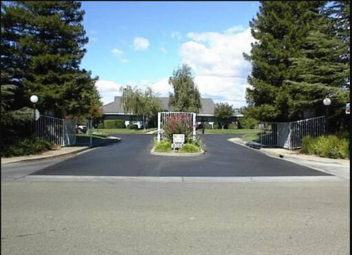 community home thumb