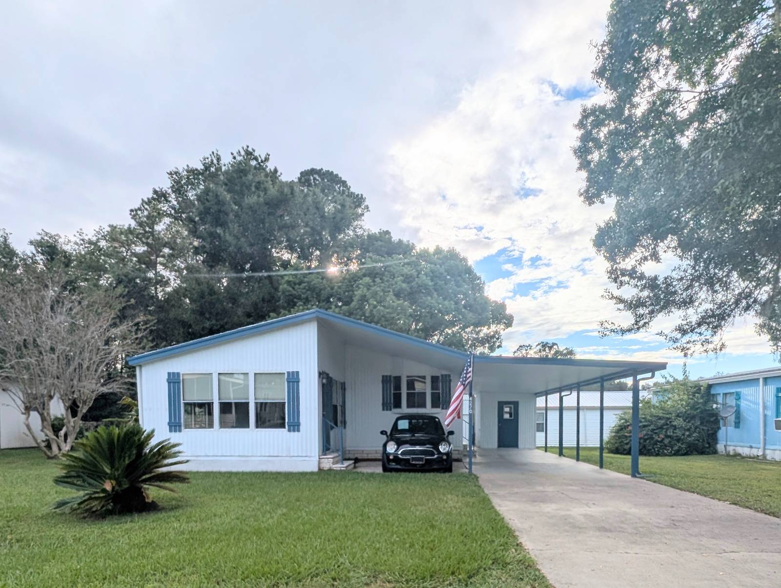 Brooksville, FL
