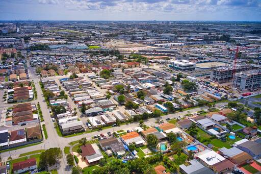 community home thumb