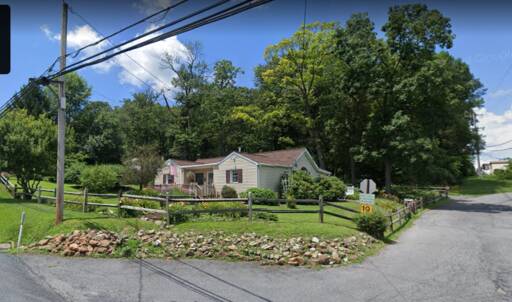 community home thumb