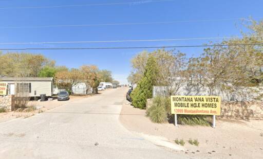 community home thumb