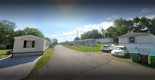 community home thumb